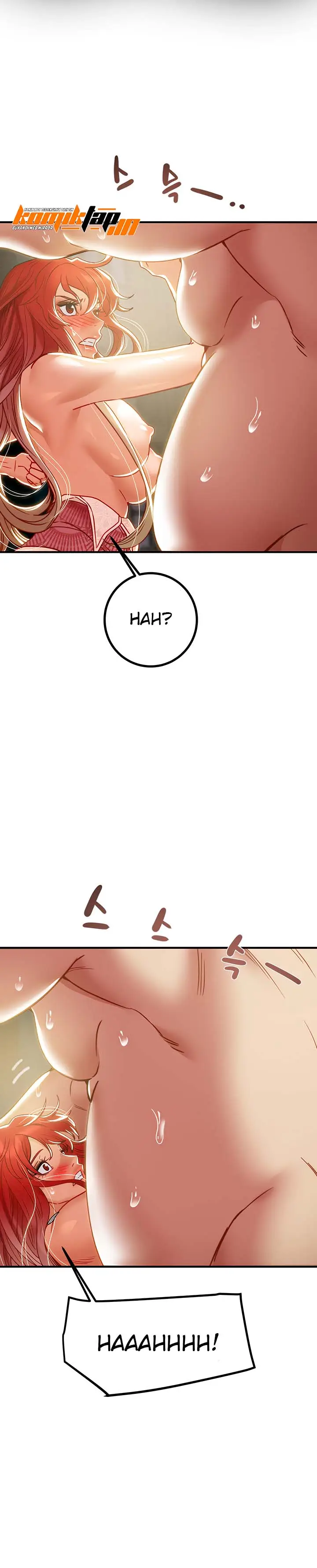 image-komik-where-is-my-hammer-chapter-48-6/25