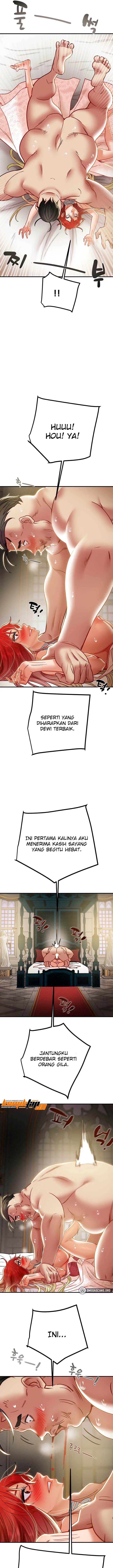 image-komik-where-is-my-hammer-chapter-48-7/25