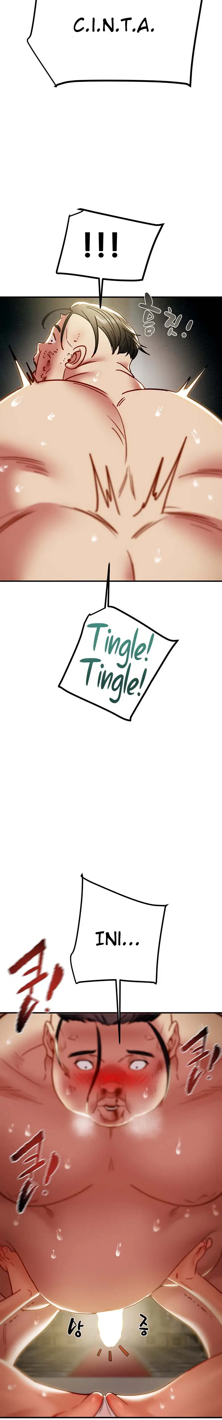 image-komik-where-is-my-hammer-chapter-48-8/25