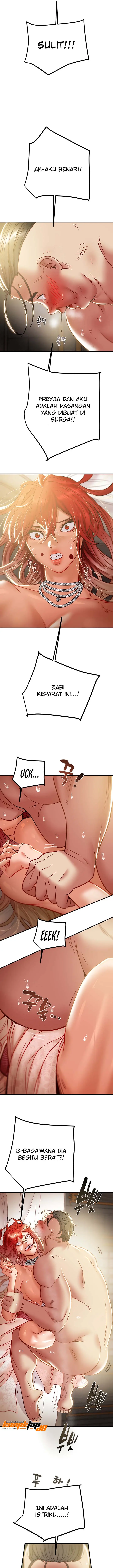 image-komik-where-is-my-hammer-chapter-48-9/25