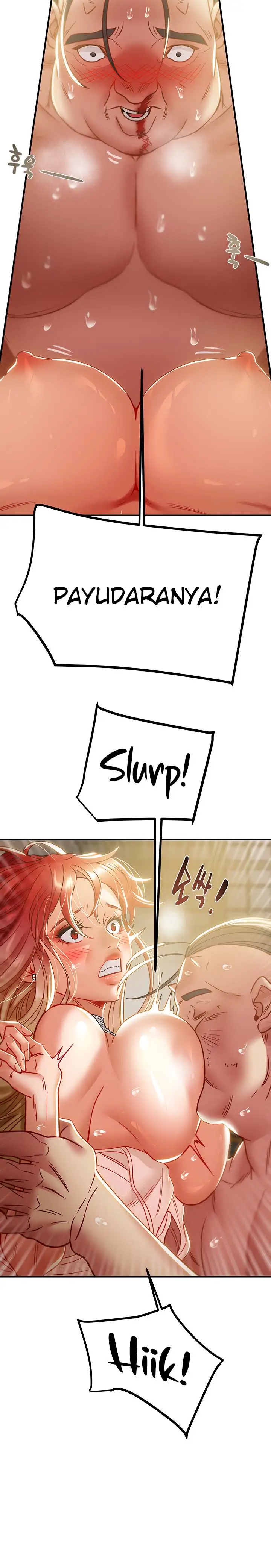 image-komik-where-is-my-hammer-chapter-48-10/25