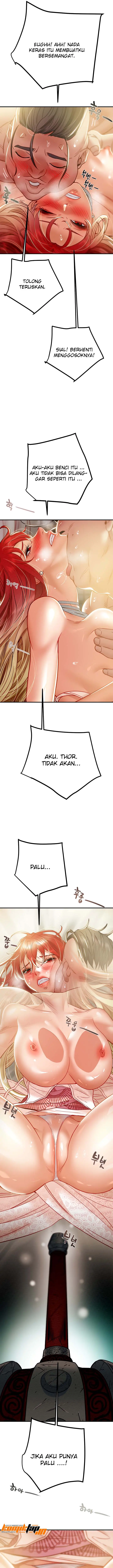 image-komik-where-is-my-hammer-chapter-48-13/25