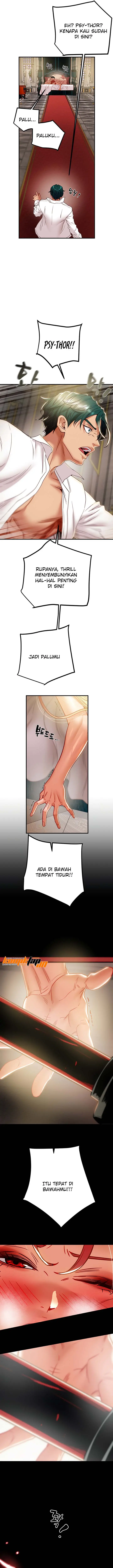 image-komik-where-is-my-hammer-chapter-48-15/25