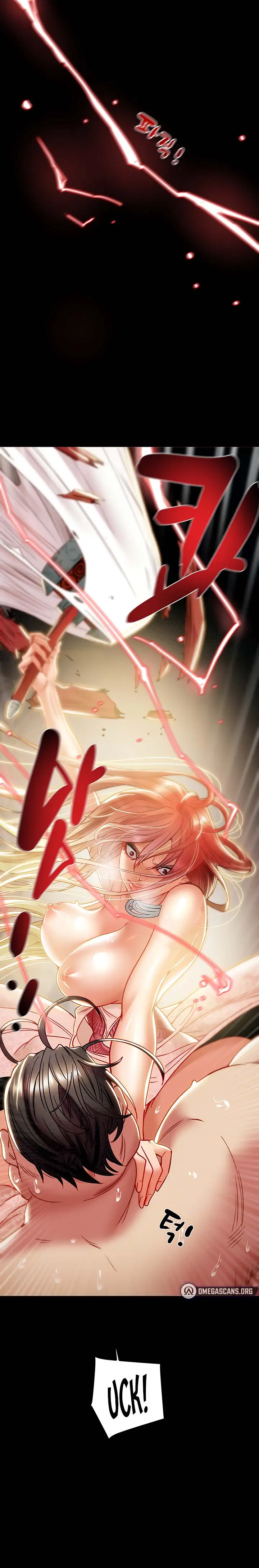 image-komik-where-is-my-hammer-chapter-48-16/25