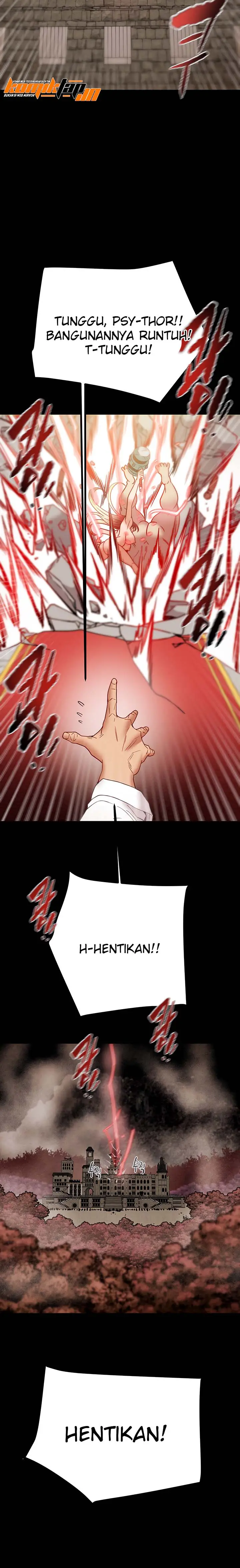 image-komik-where-is-my-hammer-chapter-48-18/25