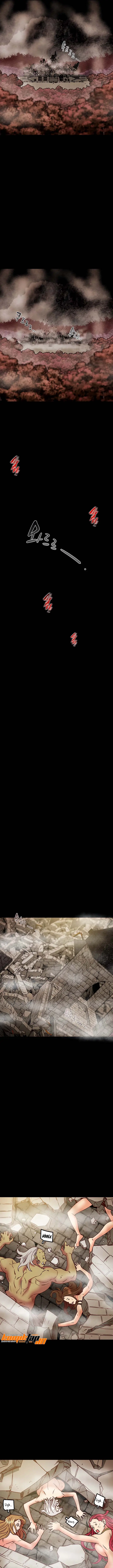 image-komik-where-is-my-hammer-chapter-48-19/25