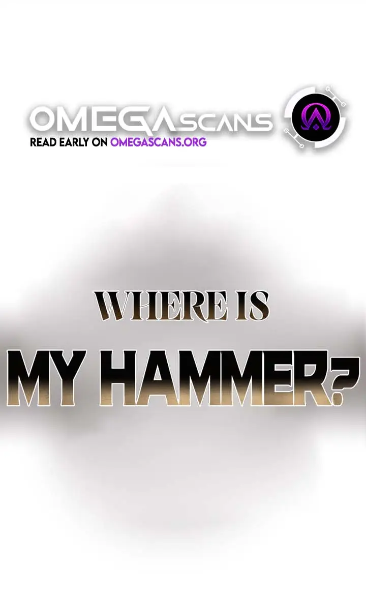 image-komik-where-is-my-hammer-chapter-48-24/25