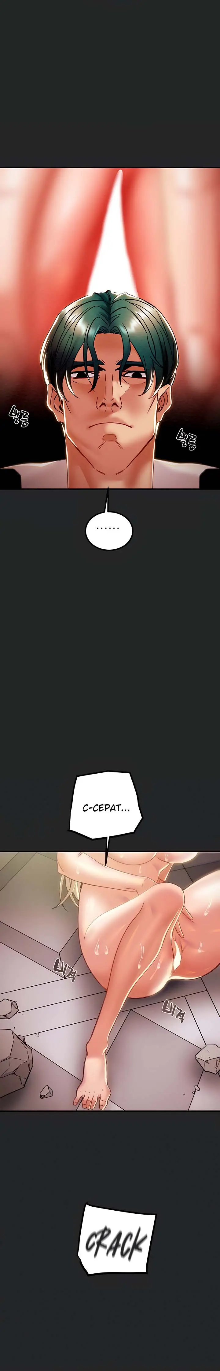 image-komik-where-is-my-hammer-chapter-49-2/24