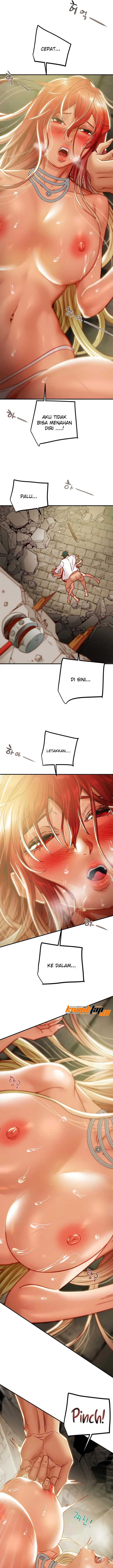 image-komik-where-is-my-hammer-chapter-49-5/24