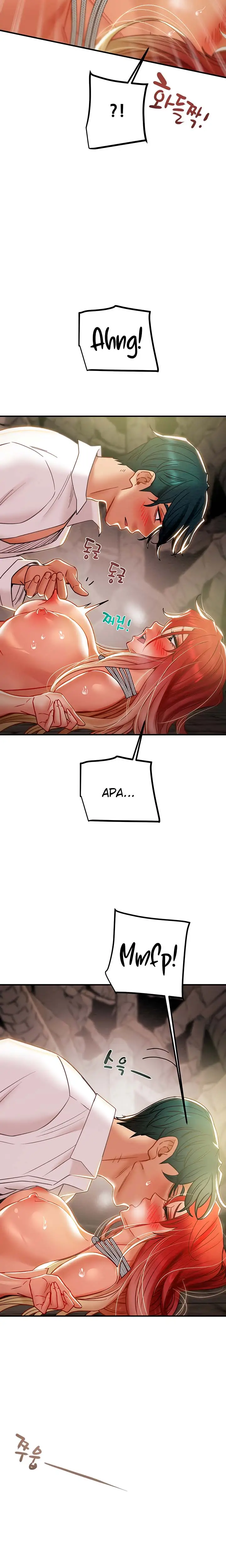 image-komik-where-is-my-hammer-chapter-49-6/24