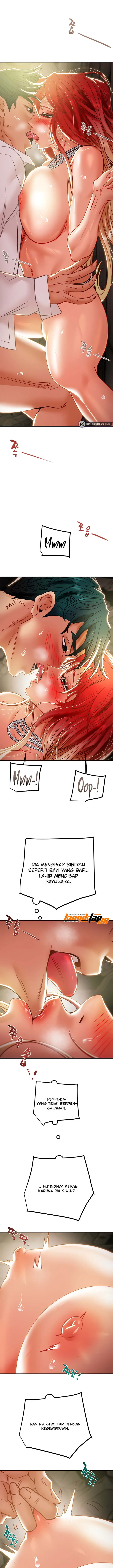 image-komik-where-is-my-hammer-chapter-49-7/24