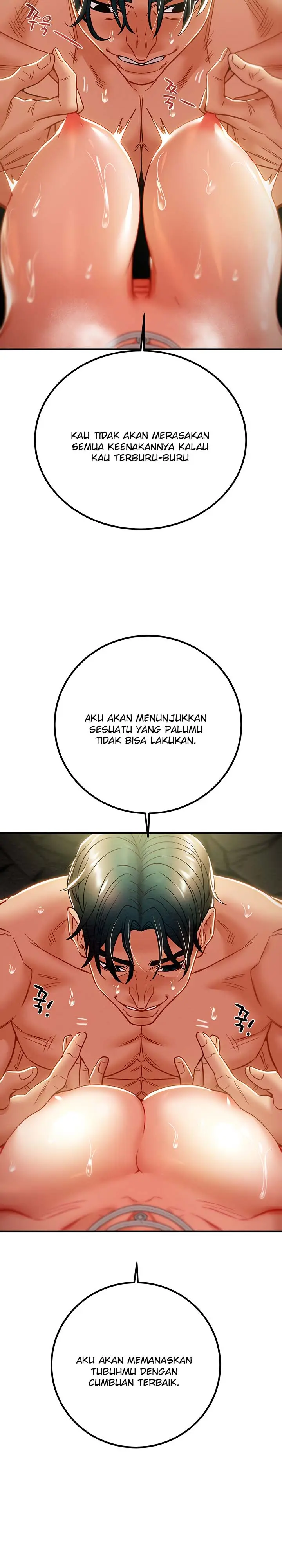 image-komik-where-is-my-hammer-chapter-49-10/24