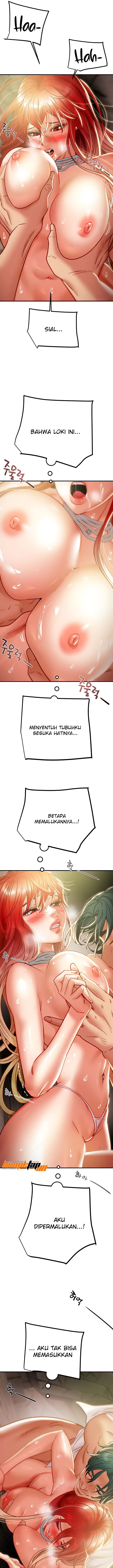 image-komik-where-is-my-hammer-chapter-49-11/24