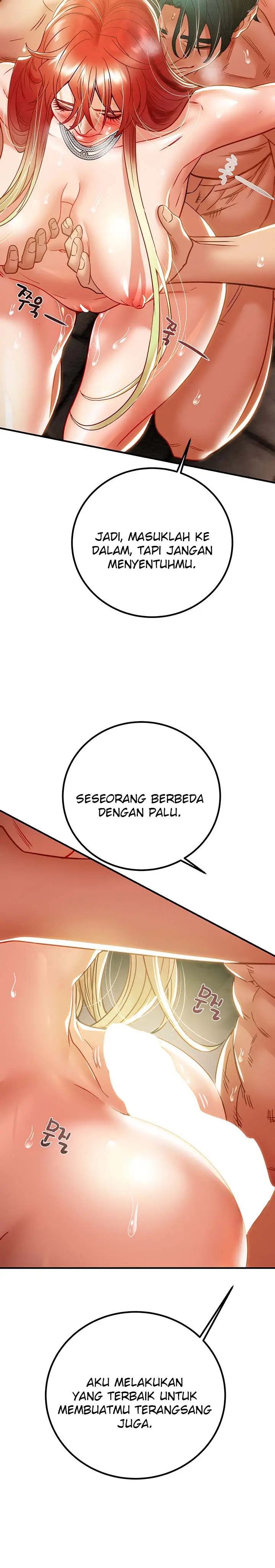 image-komik-where-is-my-hammer-chapter-49-14/24