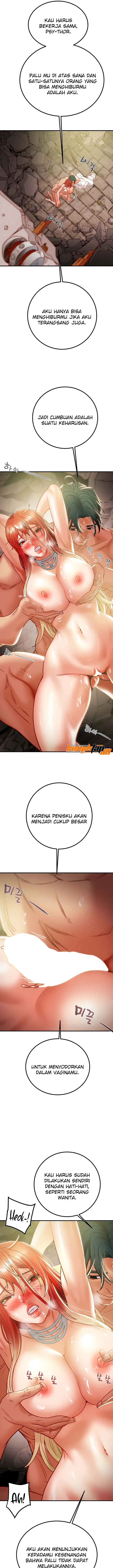 image-komik-where-is-my-hammer-chapter-49-15/24