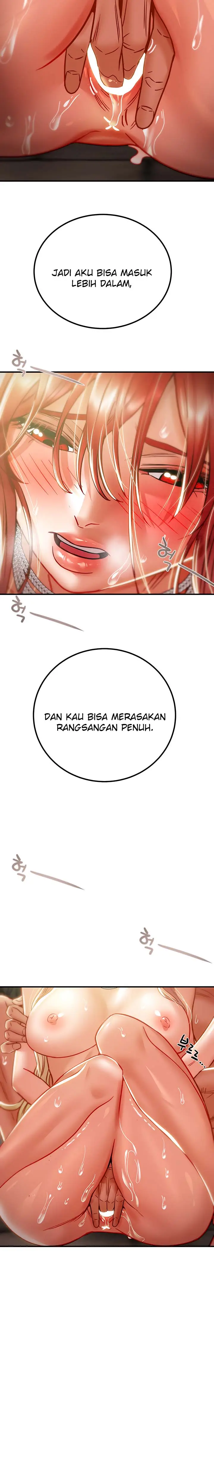 image-komik-where-is-my-hammer-chapter-49-20/24