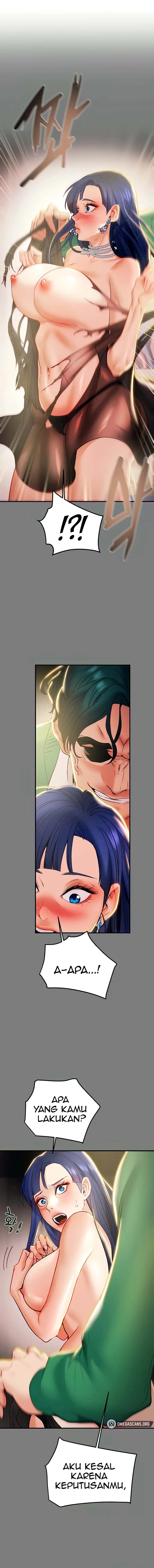 image-komik-where-is-my-hammer-chapter-5-0/20