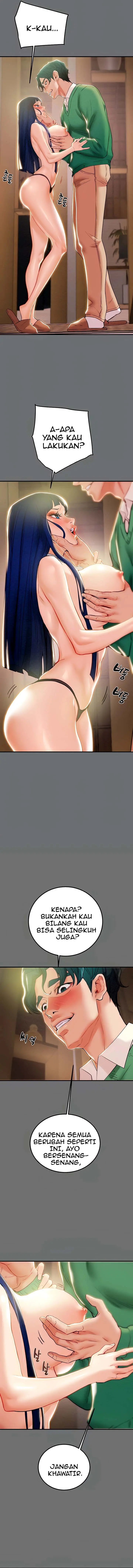 image-komik-where-is-my-hammer-chapter-5-2/20