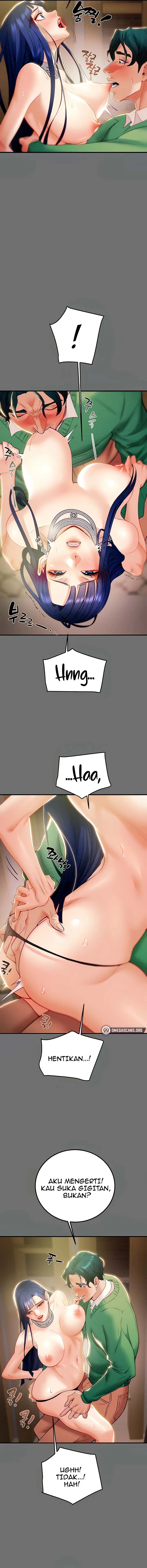 image-komik-where-is-my-hammer-chapter-5-7/20