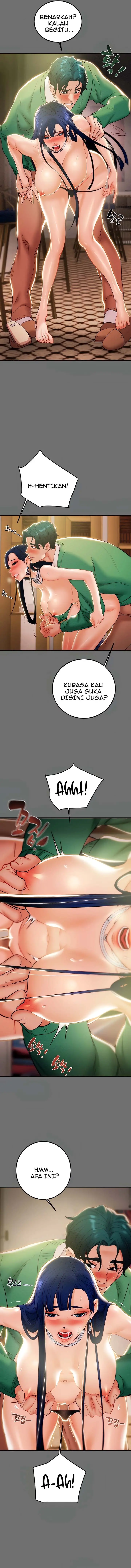 image-komik-where-is-my-hammer-chapter-5-8/20