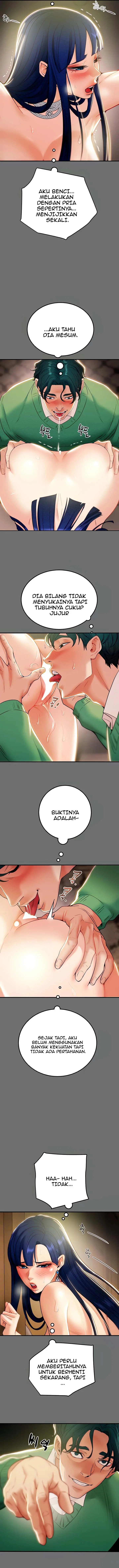 image-komik-where-is-my-hammer-chapter-5-12/20