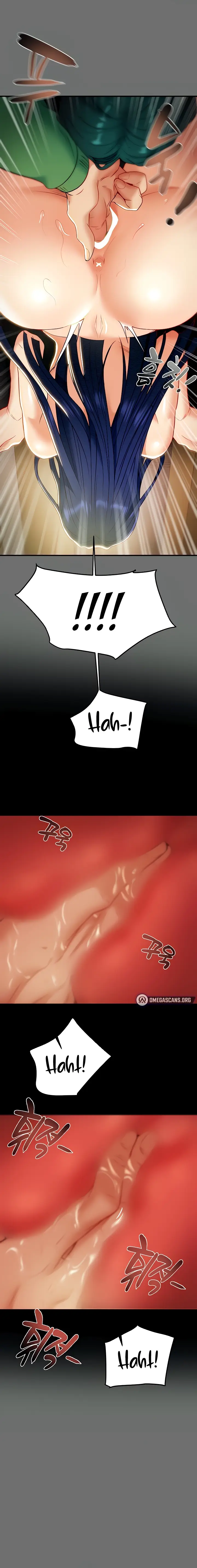 image-komik-where-is-my-hammer-chapter-5-13/20