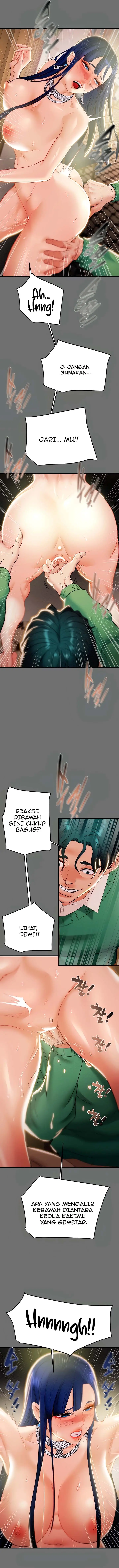 image-komik-where-is-my-hammer-chapter-5-14/20