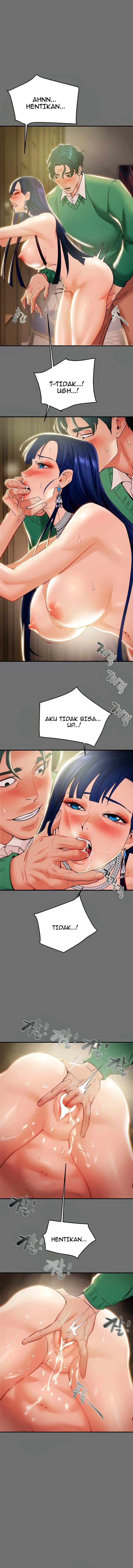 image-komik-where-is-my-hammer-chapter-5-15/20