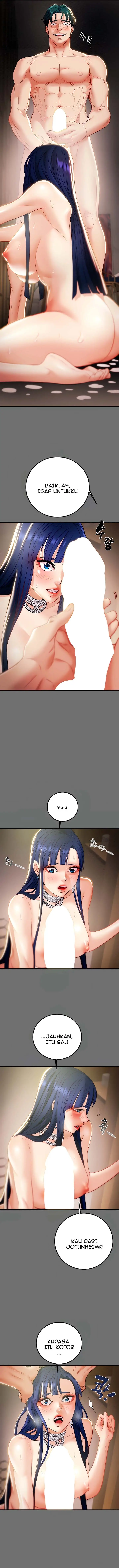 image-komik-where-is-my-hammer-chapter-5-18/20