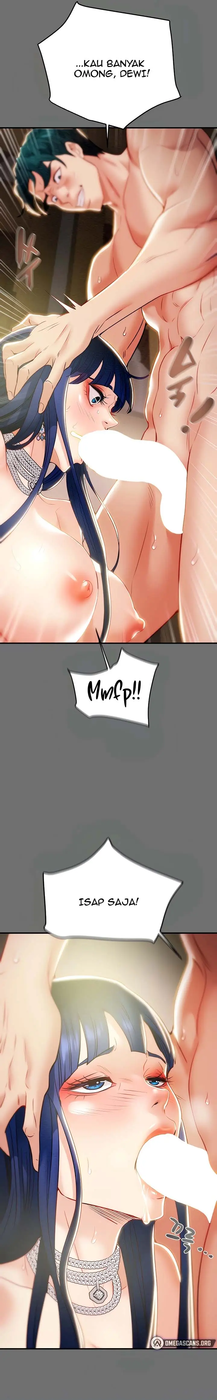 image-komik-where-is-my-hammer-chapter-5-19/20