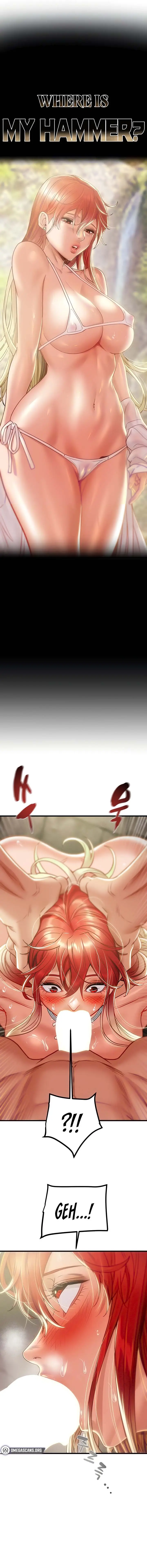 image-komik-where-is-my-hammer-chapter-50-0/23