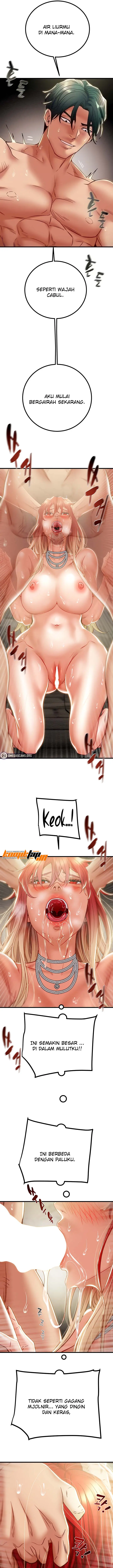 image-komik-where-is-my-hammer-chapter-50-3/23