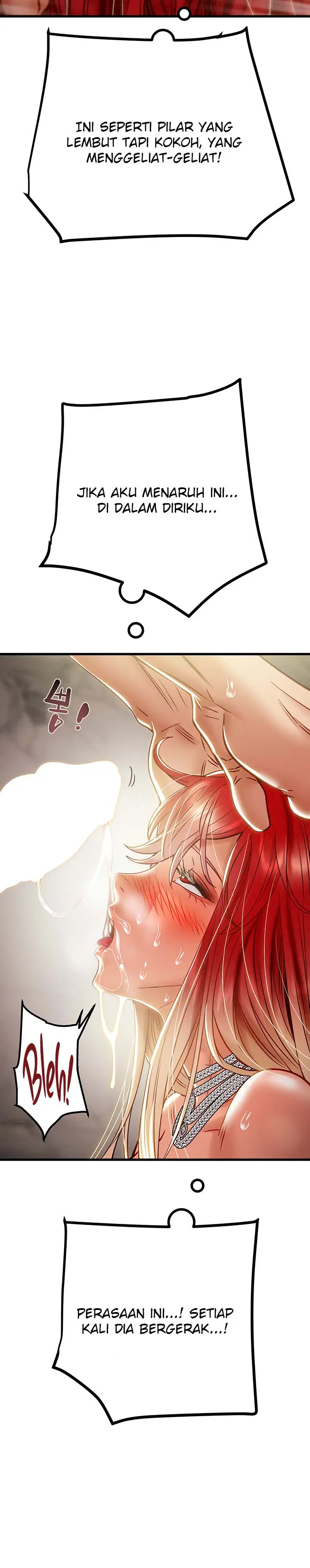 image-komik-where-is-my-hammer-chapter-50-4/23