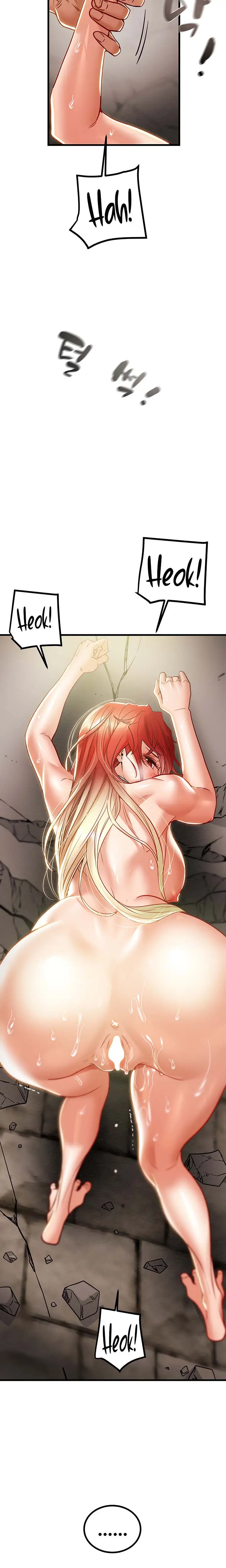 image-komik-where-is-my-hammer-chapter-50-6/23