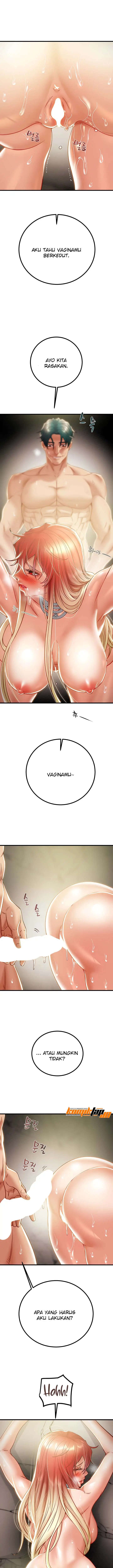 image-komik-where-is-my-hammer-chapter-50-7/23