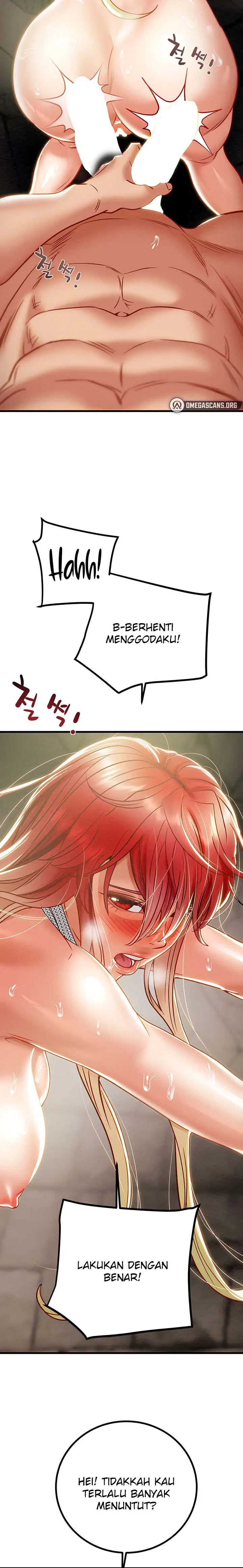 image-komik-where-is-my-hammer-chapter-50-8/23