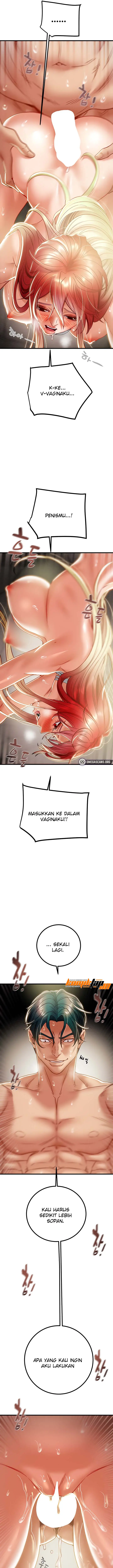 image-komik-where-is-my-hammer-chapter-50-11/23