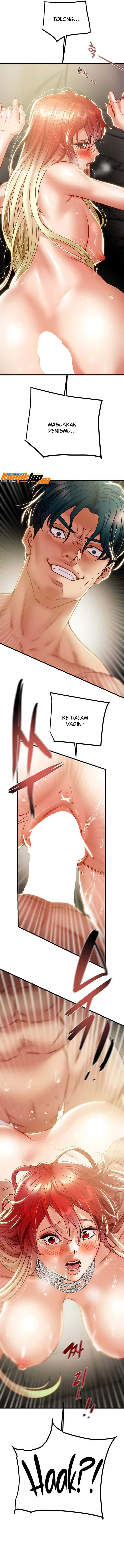 image-komik-where-is-my-hammer-chapter-50-13/23