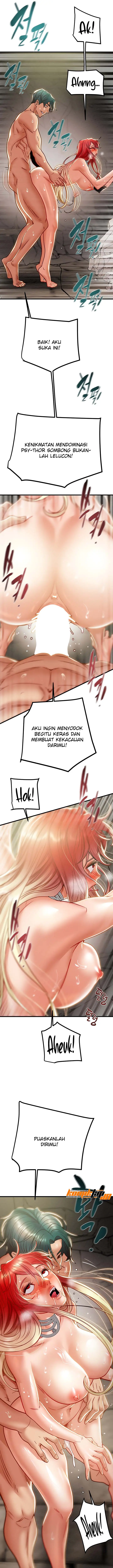 image-komik-where-is-my-hammer-chapter-50-14/23