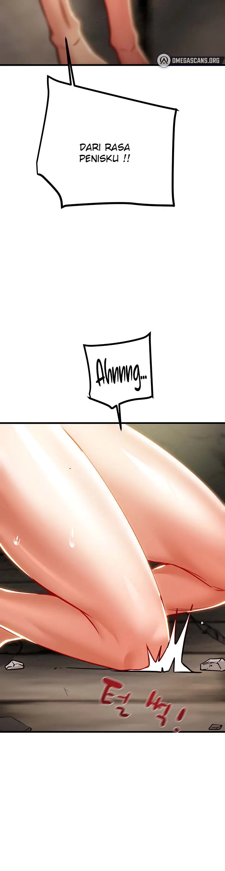 image-komik-where-is-my-hammer-chapter-50-15/23