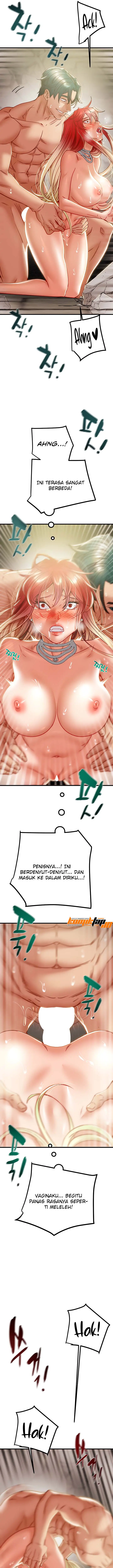 image-komik-where-is-my-hammer-chapter-50-16/23