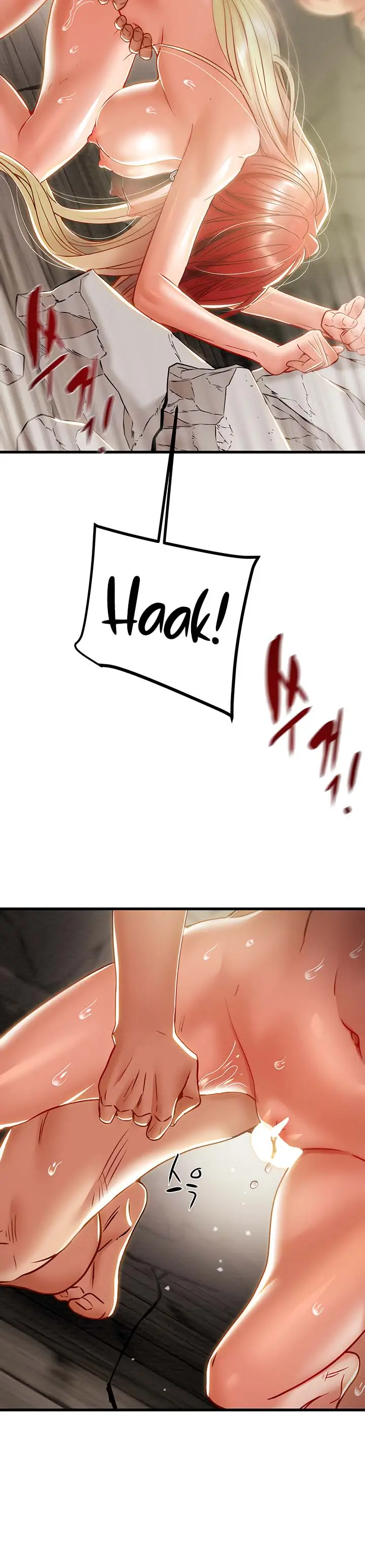 image-komik-where-is-my-hammer-chapter-50-17/23