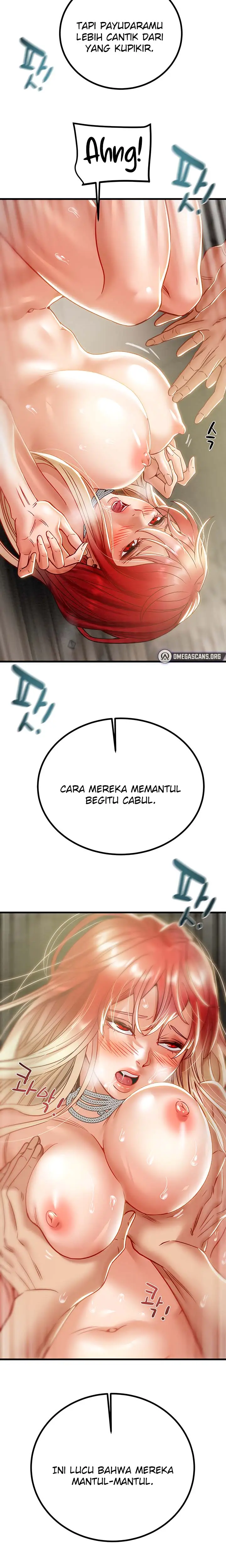 image-komik-where-is-my-hammer-chapter-50-19/23