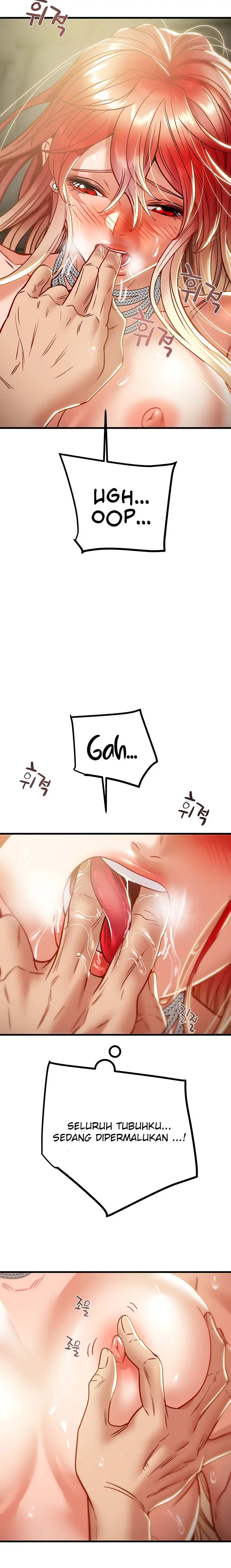 image-komik-where-is-my-hammer-chapter-50-21/23