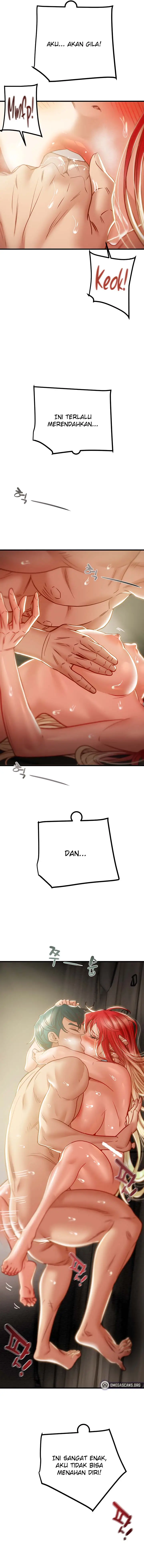 image-komik-where-is-my-hammer-chapter-50-22/23