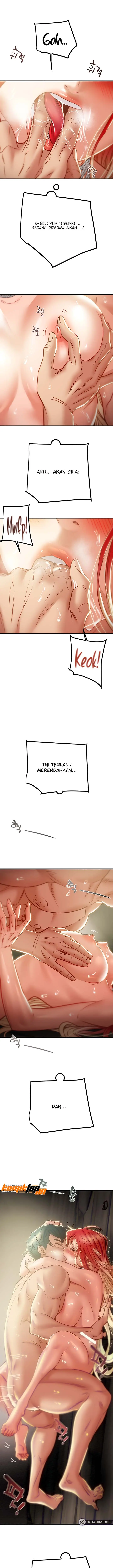 image-komik-where-is-my-hammer-chapter-51-end-0/26