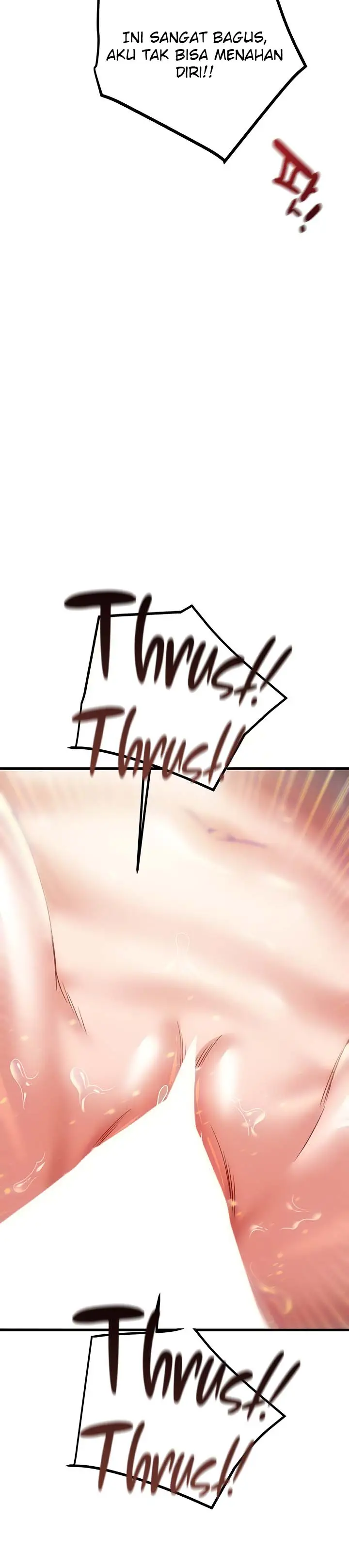 image-komik-where-is-my-hammer-chapter-51-end-1/26