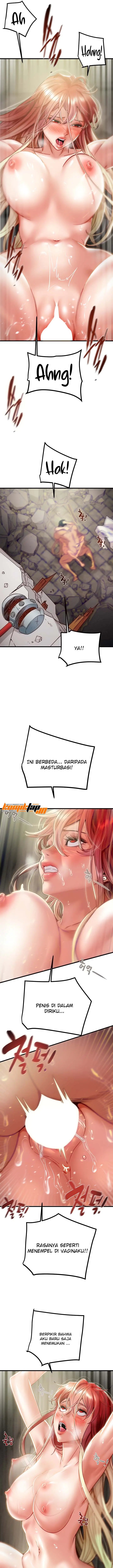 image-komik-where-is-my-hammer-chapter-51-end-2/26