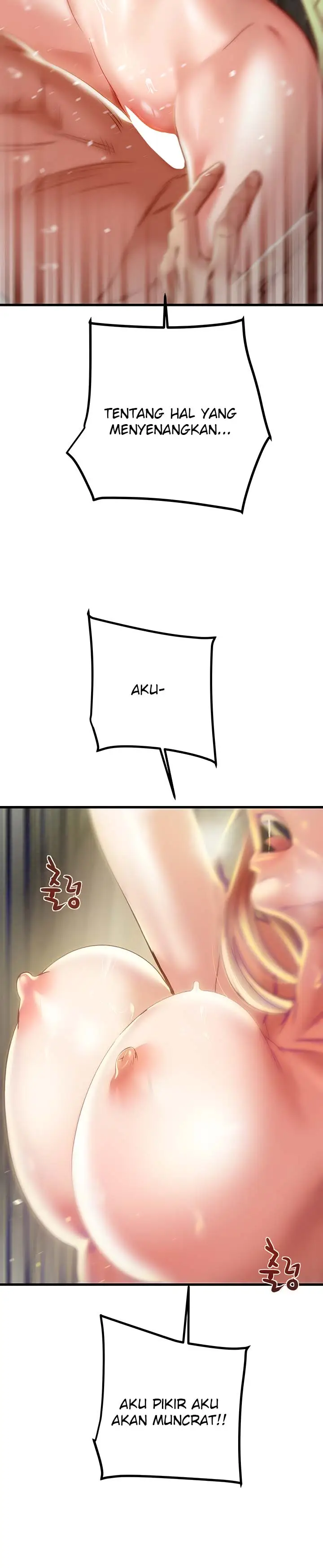 image-komik-where-is-my-hammer-chapter-51-end-3/26