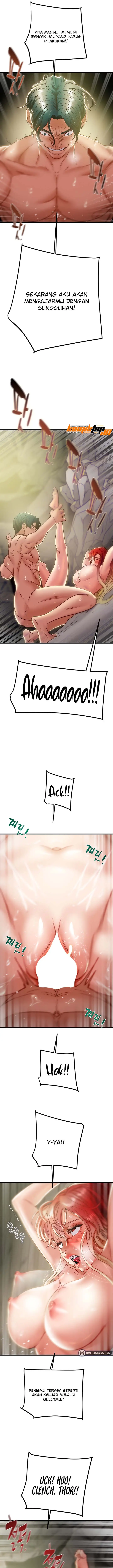 image-komik-where-is-my-hammer-chapter-51-end-4/26